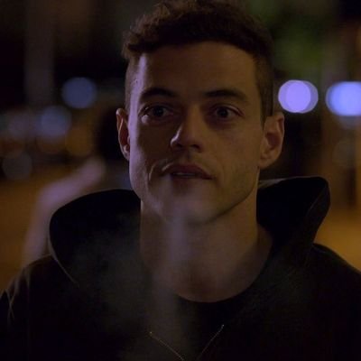 Haykaow's profile picture. 21  | aespa🔸MMO Enjoyer🔸Mercedes F1🔸HLE/BLG