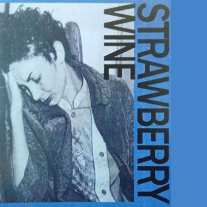 Cinekvlt's profile picture. But in the end, this rain will just pass by.