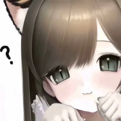 zzjjtti's profile picture. 4i ｜Switch｜视频号 @zzjjtti1 ｜日常号@bdwcma｜开苞大王🌼｜找固炮｜不卖号｜欢迎私信｜爱搞抽象发点抽象视频｜匿名箱子 https://t.co/p1QZF2tdGp