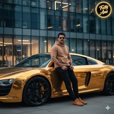 VijaysekarK's profile picture. 𝓱𝓪𝓹𝓹𝓲𝓷𝓮𝓼𝓼 𝓸𝓷𝓵𝔂 𝓼𝓱𝓪𝓻𝓮 ❤️❤️