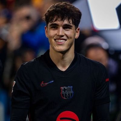 m0nsterx667's profile picture. IN CERCA DI CLUB SERIO 
DC3️⃣🧱