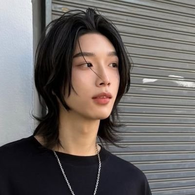 mysunshine369's profile picture. (fan account) คูมแม่คุนหนูน้องลูกเน้ก ✨️🫳
#NEXnattakit
        เช็คเครดิต #รีวิวmyssn