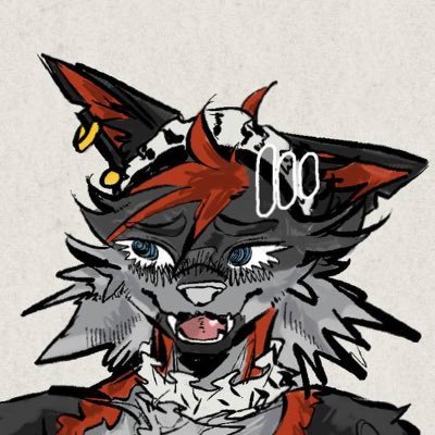 LupieTheShep's profile picture. Shepard | 24 | Scribe/Medical assisant in Dermatology | he/him | 🇰🇷+🇮🇹 | SFW