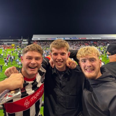 joe_conway0212's profile picture. Grimsby town home and away.39/92. 🏴󠁧󠁢󠁥󠁮󠁧󠁿 🇬🇧