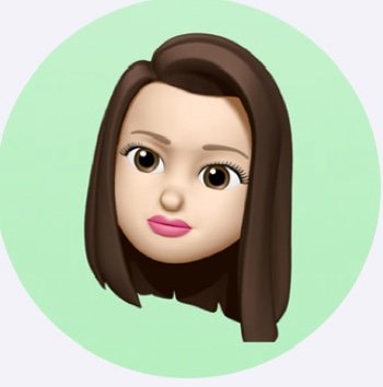 Letizia_Carrera's profile picture. Let’s have Fun, Let’s have Peace; 🌊 🦋