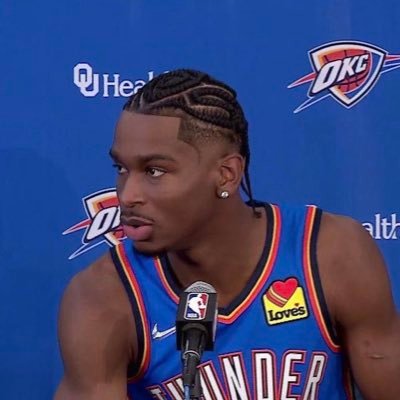 AAR0NWIGGINS's profile picture. i suffer from swag