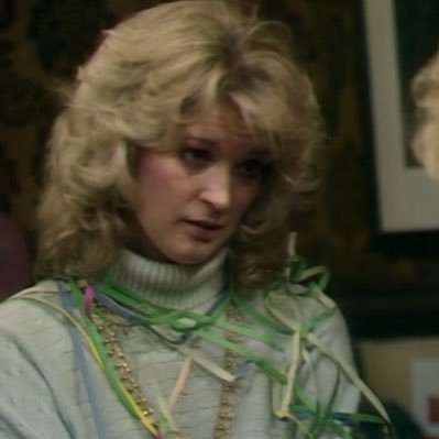 kathysrighthook's profile picture. vincent hubbard resurrectionist