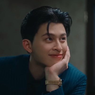 pptnarawin's profile picture. 𝙋𝙊𝙒𝙀𝙍 𝙍𝘼𝙉𝙂𝙀𝙍 𝙂𝘼𝙉𝙂 ˃ᴗ˂ #PondPhuwin ෆ⸒⸒ #JoongDunk ෆ⸒⸒ #GeminiFourth & #JASPER ෆ faens~ 🔞MINORS DNI/DNF ⚠️ i have Heterophobia 🫩