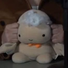 meowliliz's profile picture. only lix 🐥