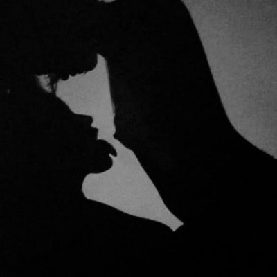 vinnnespaankkg's profile picture. que se te perdió?
tengo 16 años
venezolano haha