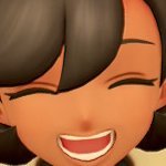 fzzypckles's profile picture. Loves Pokémon and Nintendo games (EarthBound is the greatest) mostly, but sometimes I play other stuff | I hope we can be friends!!! Priv: @fzzypriv