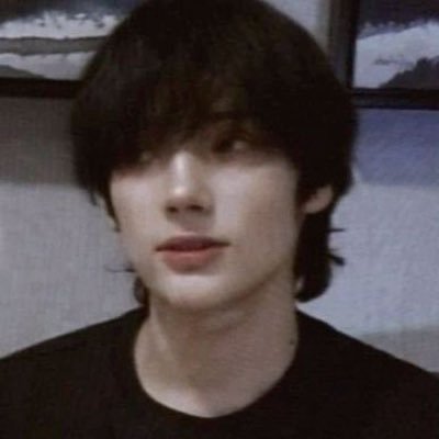 beomboclaatt's profile picture. bamgeuts mom #투바투