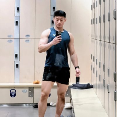 xma69num's profile picture. 𝑀𝒶𝑔𝓃𝓊𝓂 𝒞𝒶𝓉𝒽𝑜𝓊𝓈𝑒 // @𝒹𝒶𝓇𝓇𝑒𝓃𝓅𝒾𝓀𝒶𝓅𝒾