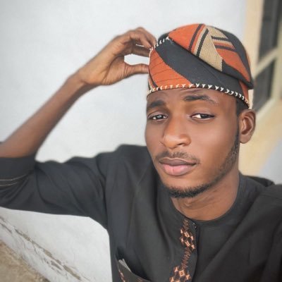 bigbash0909's profile picture. God never fails✝️📿❤️ 30BG👿💀🦅      Once a gunner always a gunners🫀🌹