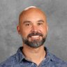 D_Stieber's profile picture. Chicago Public Schools Social Studies/Poetry Teacher, CPS Parent, & Spouse of a CPS Teacher. Nationally Board Certified (NBCT) and Masters in Ed. Policy.
