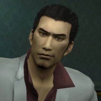 IvanLrl03's profile picture. https://t.co/9GR5zDTG5W

Lisez Jojo s'il vous plaît

https://t.co/K8MDIK9QEf