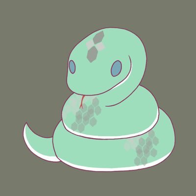 Touda_Kokuten's profile picture. 