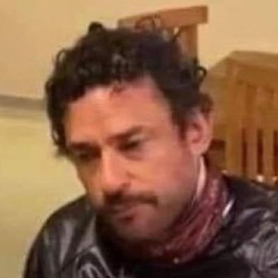 cansadofred's profile picture. estou cansado chefe