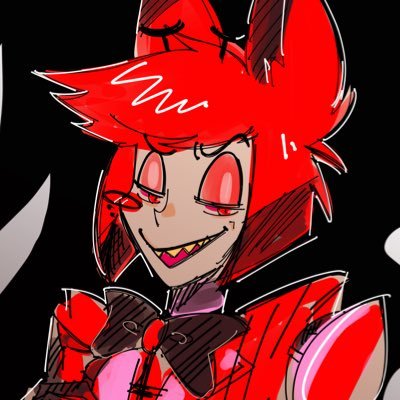 tanaka_mi's profile picture. ✴︎無断転載禁止✴︎ #創作 #忍たま #MP100 #最遊記 #オビツ #sky #1日1枚は忍絵 ⌘ご依頼・ご要件等はリンクからどうぞ！とある動画のサムネ師してます