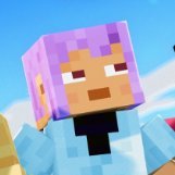 skizzerido's profile picture. i make funny minecraft images, plus i take Comissions!!

Skiz, Not Skizz btw.
Yes, i know who Skizzleman is. No my User isn't inspired by him. Its a Coincidence