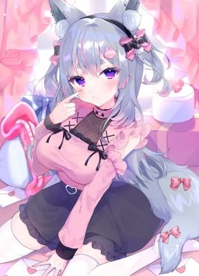 ffff1282083241's profile picture. I’m an artist bringing creative ideas to life through digital art, logos, and custom designs.