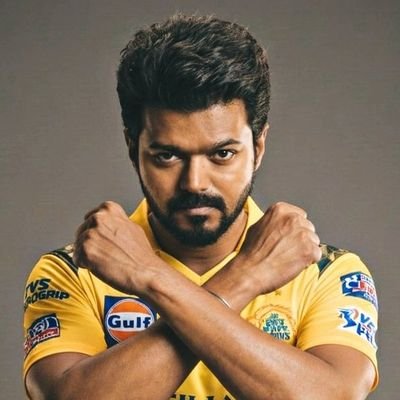 harisshkkumar's profile picture. Wow!