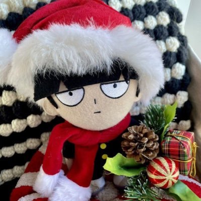 spartigas2's profile picture. you can call me spart | 14 | #1 efub/bocchithos fan | my youtube and discord is @spartigas2