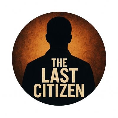 Bishnoi_013's profile picture. जो पीछे छूट गए, उनकी आवाज़ आगे लाने का संकल्प।