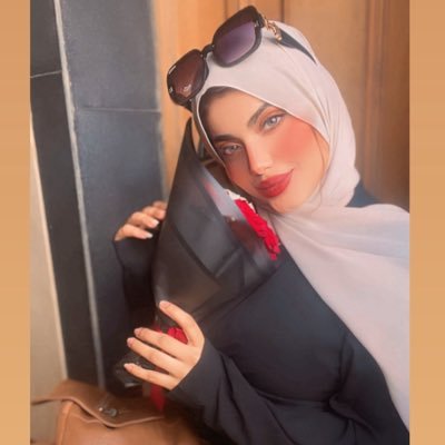 mennah7900's profile picture. Medical Student |5| KSU🧑‍⚕️