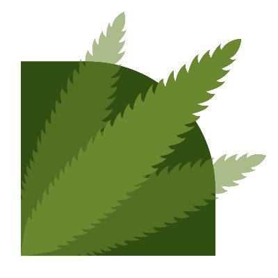 zylotex's profile picture. Turning hemp straw into premium lyocell. No microplastics. No deforestation. Made in Canada. 🌱⚡️