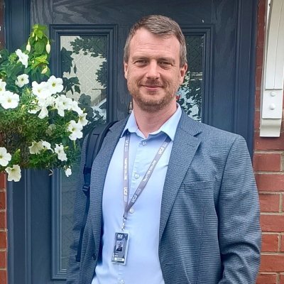 _wordgetsaround's profile picture. Graphic Designer  | Lecturer