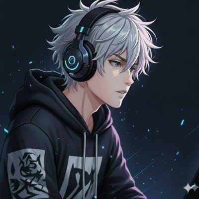 B93329649's profile picture. 🎯 Crypto investor / Passionate about blockchain technology
📍 Hunting for alpha daily