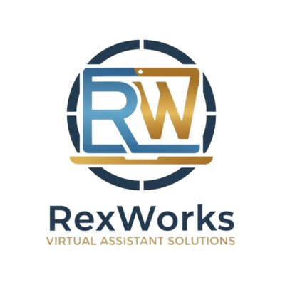 RexorPitpitVA's profile picture. 