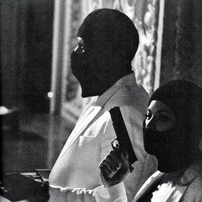 epiphanychild's profile picture. half healed, fully lovable