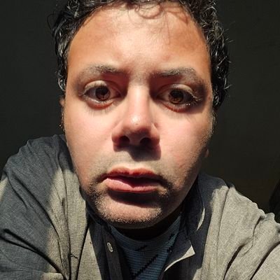 WalaaYakoot's profile picture. 