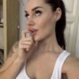 JessicaJaxon85's profile picture. ✨trans, provocative and a touch of rebellion. 🌈 if you like laughter, surprises and a dose of attitude, this is your place.😏💅