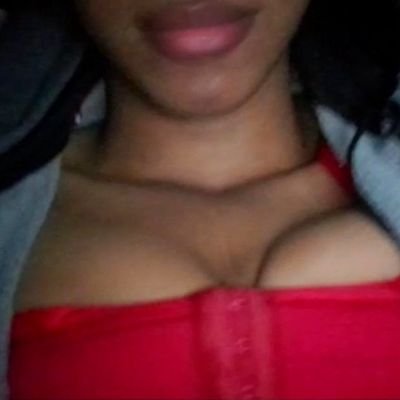 Milenaalvz8's profile picture. 楽しみたい