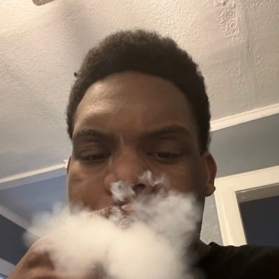 CameronBon65111's profile picture. Hey my name is Cameron Bond I love Abdl  community Hey my instagram  name is Cameron the Abdl community