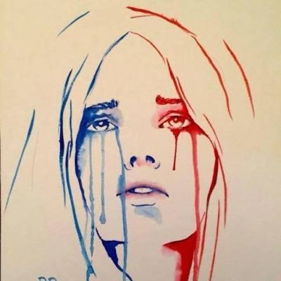 kevinme94431721's profile picture. 