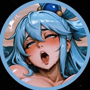 OFUS3LESS's profile picture. 