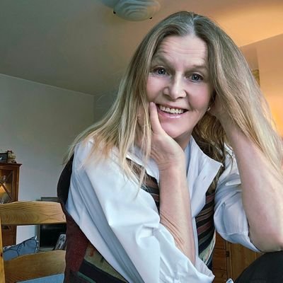 TuulaHelander's profile picture. Kiinnostunut elämästä laajalla katseella.