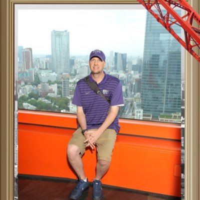 Snowlemite's profile picture. Licensed Architect. T1D.