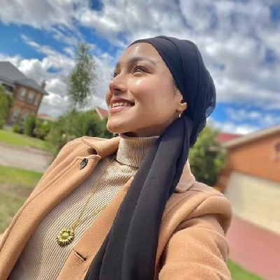 AkpSheila37232's profile picture. 