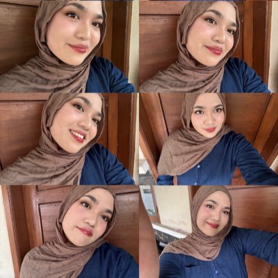 roseeecht's profile picture. From the river to the sea 🍉🍉