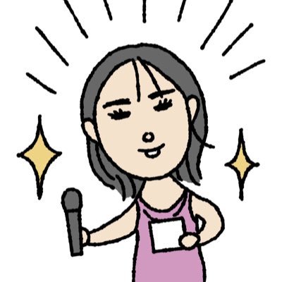 keumdoesstufff's profile picture. 생방송 여자가 좋다 2MC 중 좀더 펨인 쪽