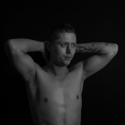 FrankFrank9494's profile picture. Writer and researcher publishing deep-dive investigations.