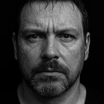 MikhaElTzaDiK's profile picture. ✡️בדרך ליהדות 🇮🇱🎗️ |  מִיכָאֵל – ElohimApproved 🕊️