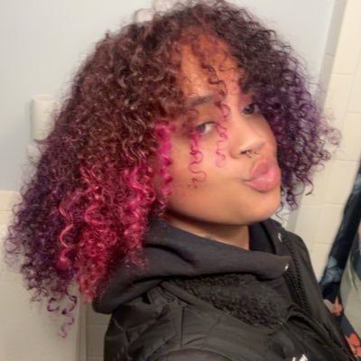 4theloveofsyn's profile picture. she/that/bitch. capricorn.