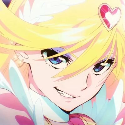 yngjinhn290201's profile picture. 最近很喜欢NewPSG,欢迎你们找我互动!