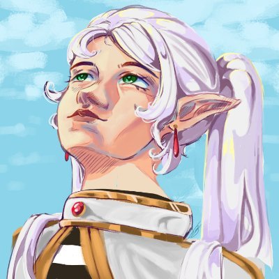 D3Seven7's profile picture. arte? eu gosto
sempre soube que perderia, mas mesmo assim apostei até meu ultimo tostão